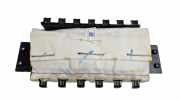 Passenger Safety Bag SRS TESLA MODEL 3 EV AWD P640527100HH12