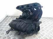 Ansaugbrücke BMW 3 Cabrio (E46) 318 Ci