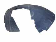 Innenkotflügel vorne rechts AUDI A4 (8E2, B6) 1.9 TDI 8E0821172B