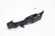 Türaußengriff hinten links OPEL MOKKA MOKKA-e 9688834180
