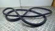 Heckklappengummi BMW X6 (F16, F86) xDrive 30 d 7385656