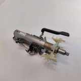 Lenkmechanismus MINI CLUBMAN (F54) Cooper D 7046955