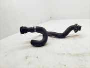 Schlauch Kühlung BMW 3 Touring (E46) 320 d 11537707405