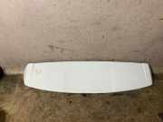 Heckklappenspoiler MERCEDES-BENZ B (W246, W242) B 180 CDI / d (246.212) A2467900088