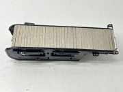 Getränkehalter Porsche Cayenne 2 (92A) 32260253