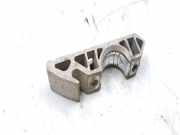 Halter für Stabilisatorlagerung Audi Q7 (4L) 7L0411063B