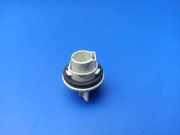 Xenon-Lampe MERCEDES-BENZ C (W203) C 270 CDI (203.016)