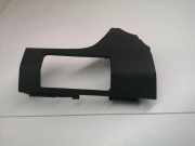 Armaturenbrett Seitenverkleidung HYUNDAI i30 (GD) 1.6 CRDi 84730A6000