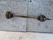 Antriebswelle rechts hinten Porsche Cayenne 1 (9PA)