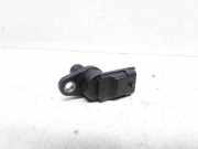 Nockenwellensensor Volvo XC60 I (156) 0232103063