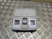 Innenleuchte Hyundai iX35 (LM) 928202SXXX