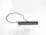 Zusatzbremsleuchte OPEL ASTRA H Estate (L35) 1.9 CDTI 90560399