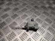 Tankdeckelschloss Mercedes-Benz C-Klasse SportCoupe (CL203) 2038201997