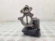 AGR-Ventil AUDI A6 (4F2, C6) 2.0 TDI A2C53060455