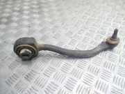 Querlenkerabstützung Mercedes-Benz C-Klasse (W203)