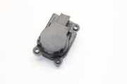 Regelventile für Innenraumheizung CITROËN DS3 Crossback 1.2 VTi 82 KF784001