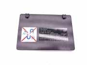 Deckel Sicherungskasten VW LT 28-46 II Kasten (2DA, 2DD, 2DH) 9015450103