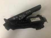 Gaspedal VW PASSAT B6 (3C2) 1.6 FSI 1K1721503L