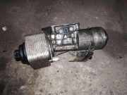 Ölfilterträger VW Passat B6 (3C2) 045115389G