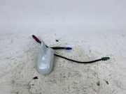 Antenne AUDI Q5 (8R) 3.0 TFSI quattro 8R0035503G