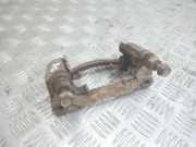 Brake Pad Bracket MAZDA MPV II (LW) 2.0 DI