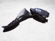 Gaspedal VW GOLF IV (1J1) 1.9 TDI 1J1723503H
