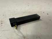 Antennenverstärker FORD FOCUS III 2.0 TDCi 8M5T15K603LA