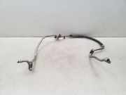 Klimaleitung NISSAN X-TRAIL (T30) 2.2 Di 4x4