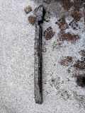 Frontstoßstangenverstärkungsschaum PEUGEOT 108 1.0 VTi 52610h020