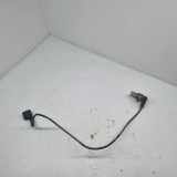 Nockenwellensensor BMW 3 (E36) 318 i 1724056