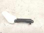 Antenne MERCEDES-BENZ GL (X164) GL 500 4-matic (164.886) A1648201575