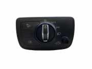 Schalter für Licht Audi A6 (4G, C7) 4G0941531AL