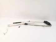 Dach SRS rechts KIA SPORTAGE (SL) 1.7 CRDi 850203W500