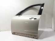 Schiebetür links Volvo XC90 II (256) 32133218