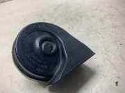 Hupe VOLVO V50 (MW) 2.4 0055306