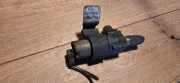ZUSATZWASSERPUMPE MERCEDES-BENZ C (W203) C 180 Kompressor (203.046) 0008358064
