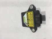 Sensor für Längsbeschleunigung Toyota RAV 4 III (A3) 8918342010