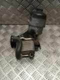 Ölfilterhalter OPEL ASTRA H (L48) 1.7 CDTI 8973729421