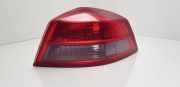 Rücklicht hinten links RENAULT VEL SATIS (BJ0_) 3.0 dCi (BJ0J, BJ0N) 8200014360