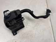 Behälter Scheibenwaschanlage Infiniti Q30 () A1568690020