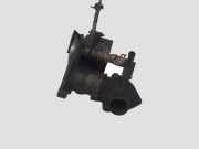 Vakuumpumpe FORD MONDEO III Turnier (BWY) 2.2 TDCi