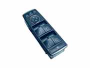 Schalter für Fensterheber rechts hinten Mercedes-Benz GLE (W166) A1669054400