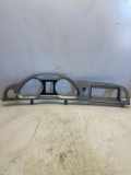Geschwindigkeitsmesserverkleidung AUDI A6 Avant (4F5, C6) 3.0 TDI quattro 4F1857115E