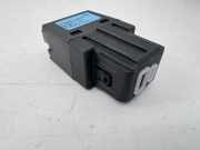 USB JEEP COMPASS (MP) 1.3 Hybrid 4x4 35501200