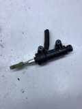 Kupplungszylinder BMW X3 (E83) 2.0 d 21526773670