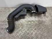 Luftansaugrohr SUBARU IMPREZA Hatchback (GT_) 2.0 i AWD (GT7) 14456AA50A