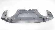 Stoßstangenabdeckung vorne Mazda 6 Stufenheck (GJ, GL) GHP9500S1