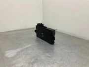 Zündset BMW 5 Touring (E61) 550 i 2073033633