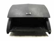 Navigationsanzeige MERCEDES-BENZ C T-Model (S204) C 350 CDI (204.225) A2046801231