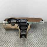 Armaturenbrett MERCEDES-BENZ CL (C216) CL 500 4-matic (216.394) A21668013008L50 A21668015008L50